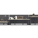 Modus Desk Screen